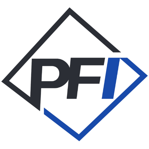 Pro Fitness Installers